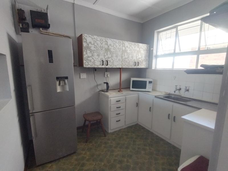 2 Bedroom Property for Sale in Glenlilly Western Cape